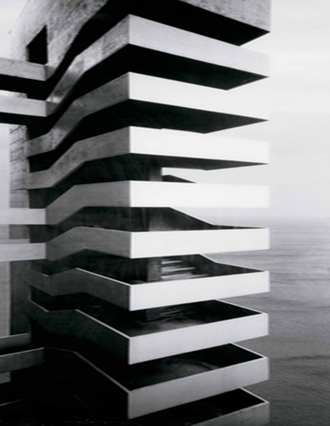Archillect ID 4176