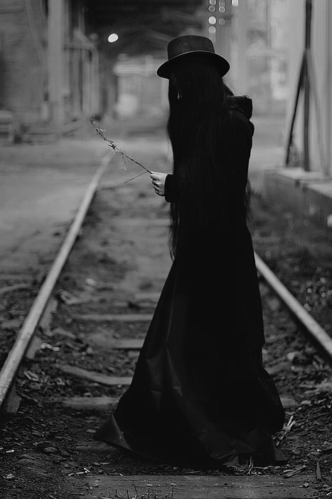 Archillect ID 4197