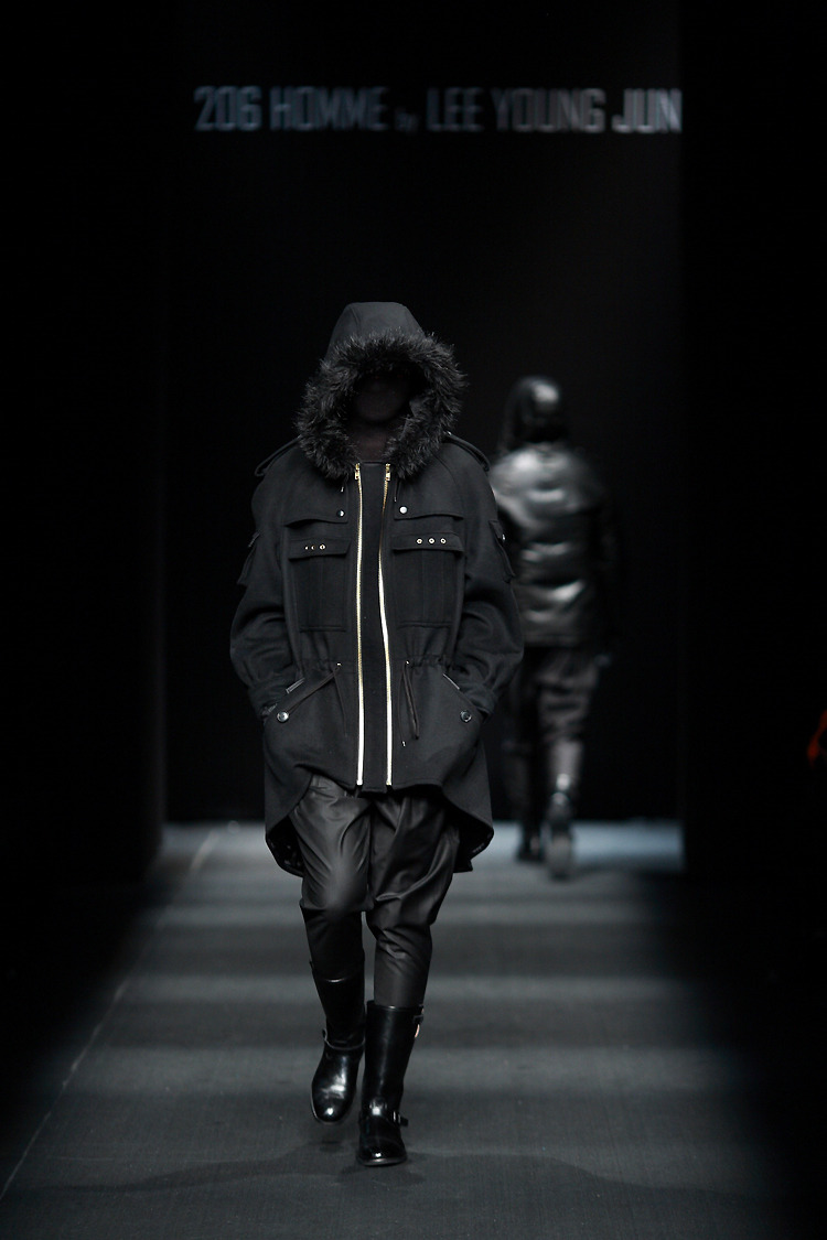 Archillect Archive ID 42