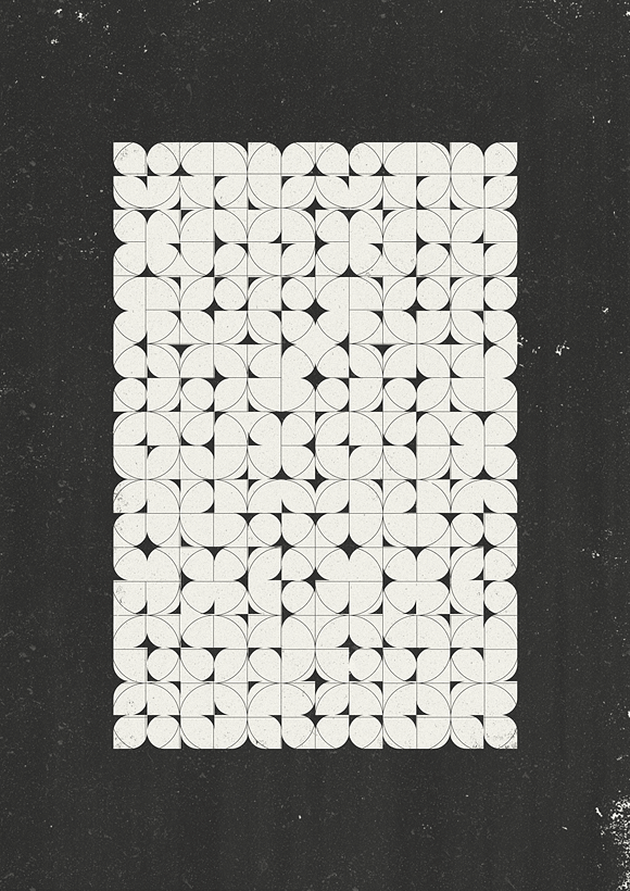Archillect ID 4209