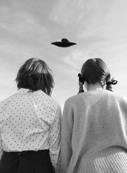 Archillect ID 4217
