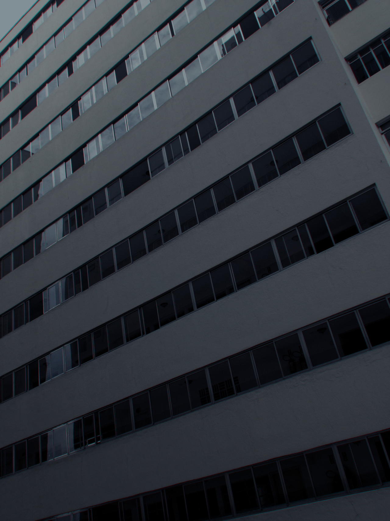 Archillect Archive ID 422
