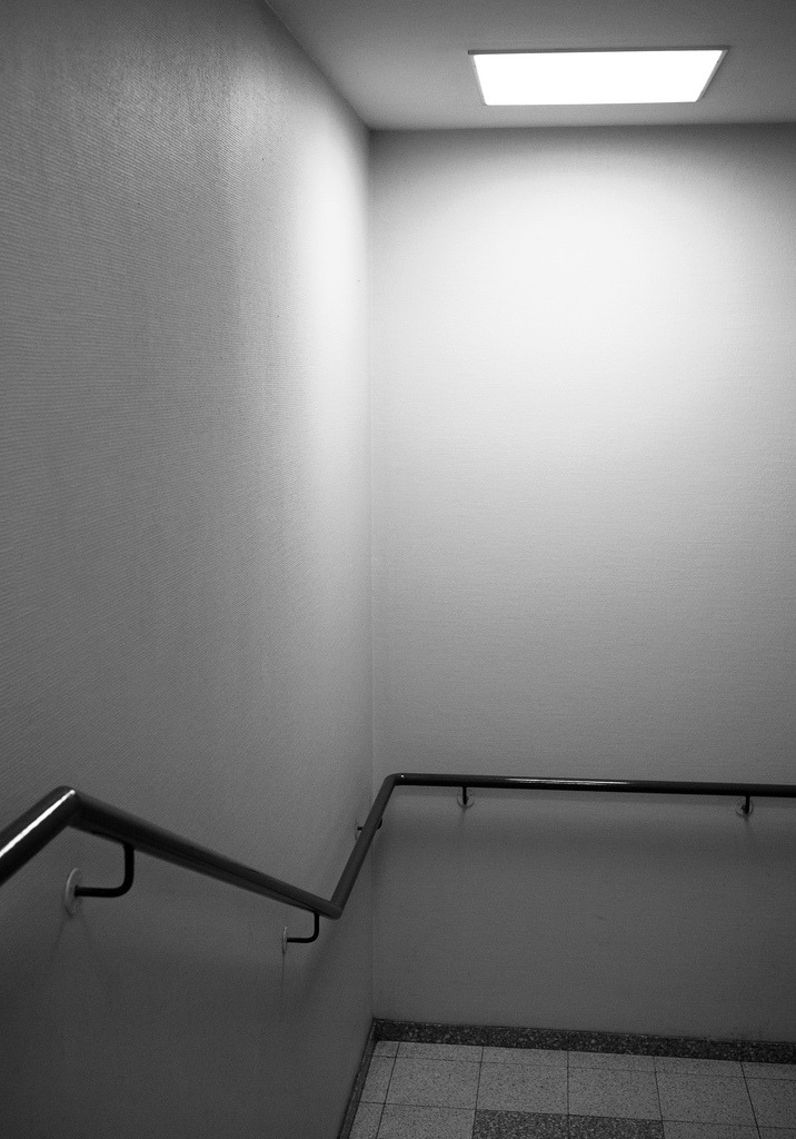Archillect ID 4229