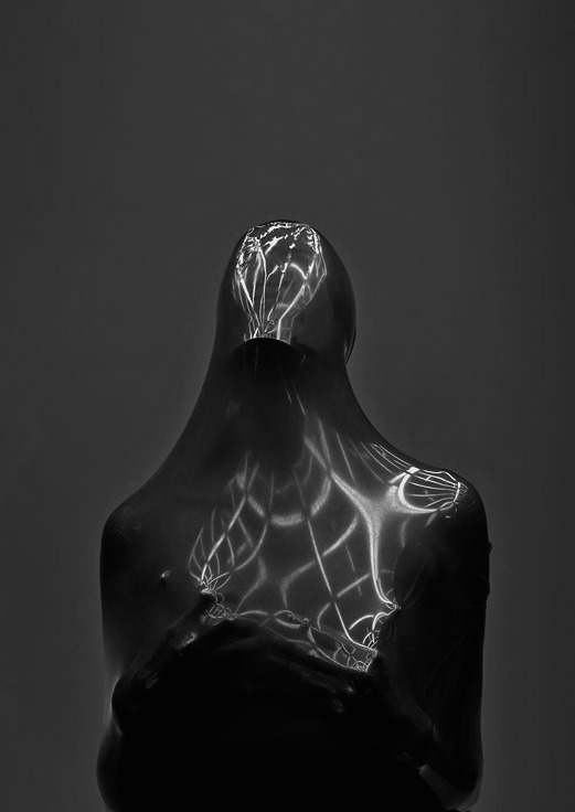 Archillect ID 4246