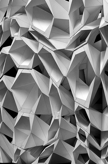 Archillect ID 4248