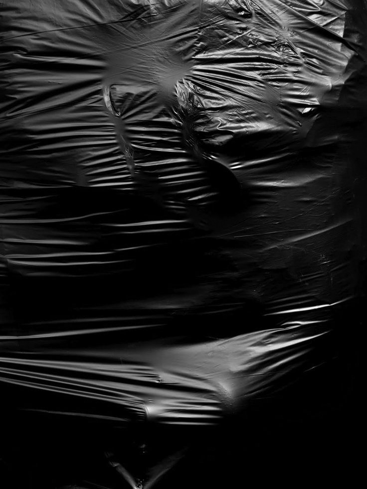 Archillect ID 4261