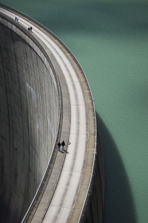 Archillect ID 4263