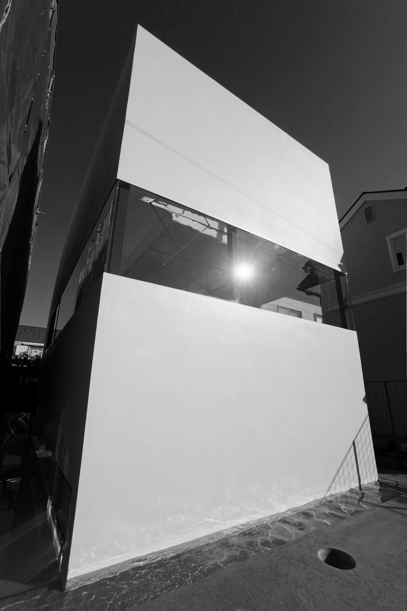 Archillect Archive ID 427