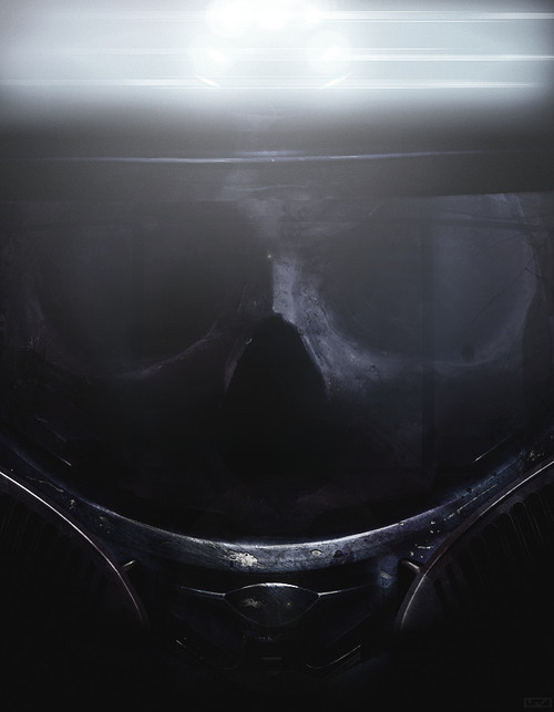 Archillect Archive ID 428