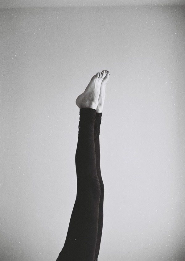 Archillect ID 4284