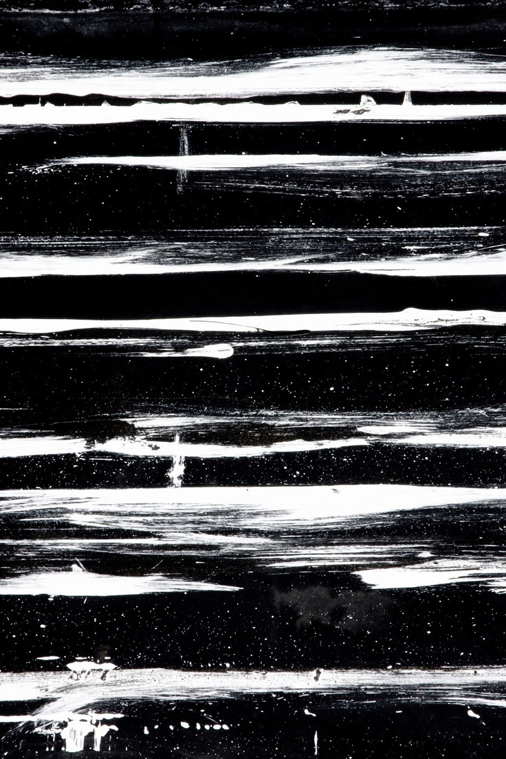 Archillect ID 4286