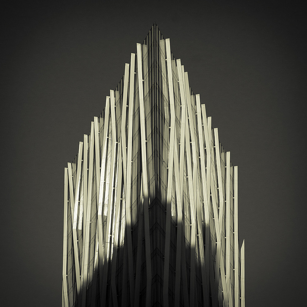 Archillect ID 4289