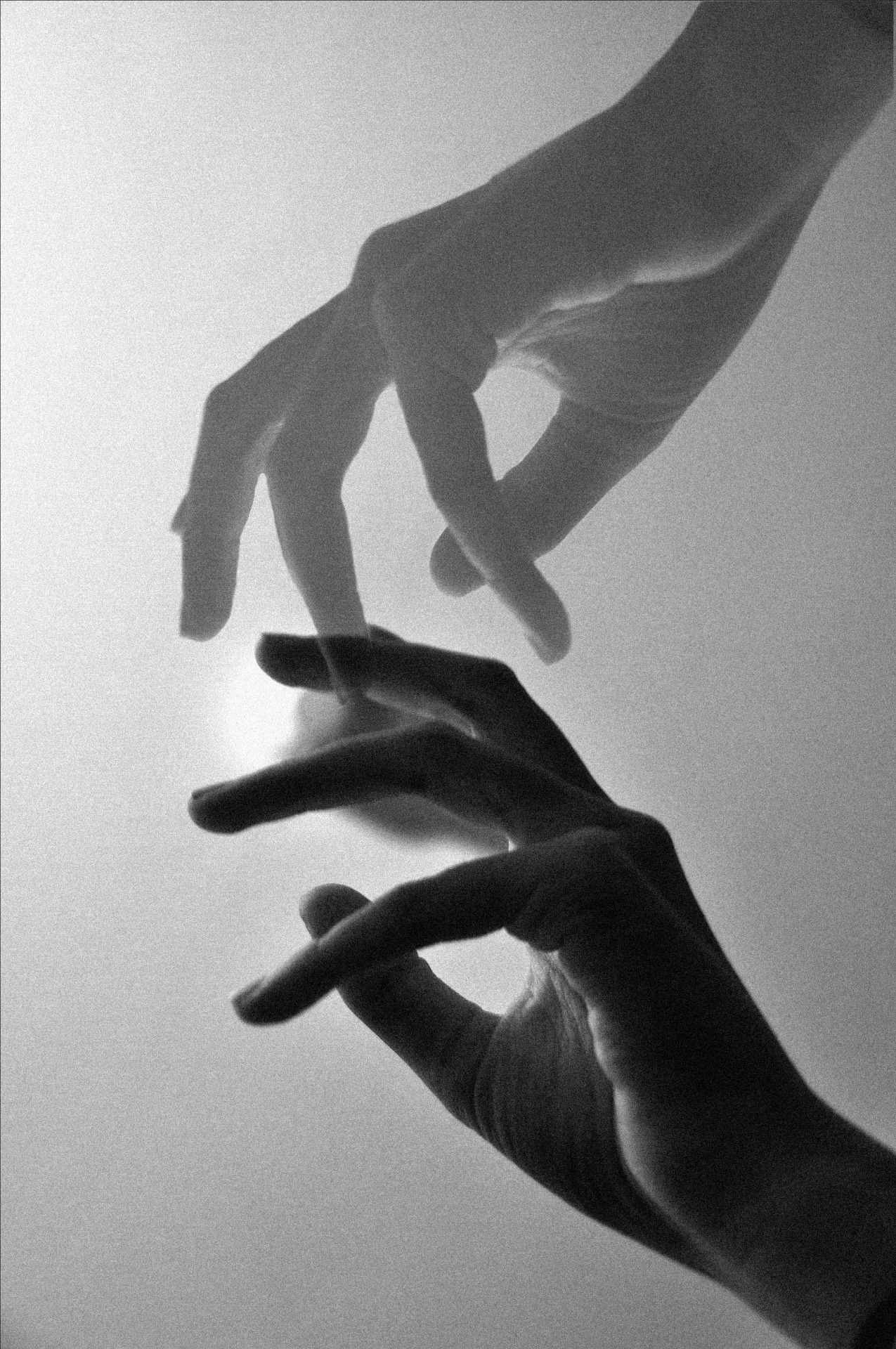 Archillect ID 4297