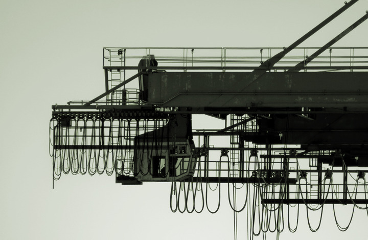 Archillect Archive ID 430