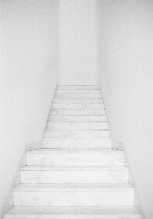 Archillect ID 4309