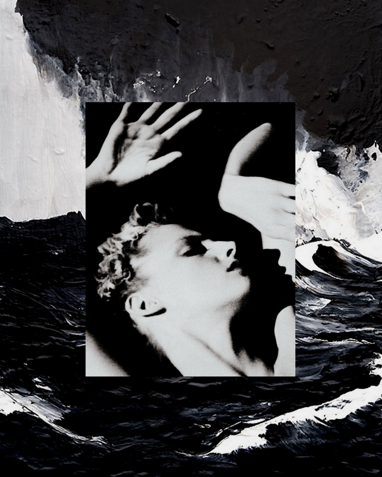 Archillect ID 4337