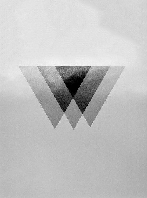 Archillect Archive ID 435