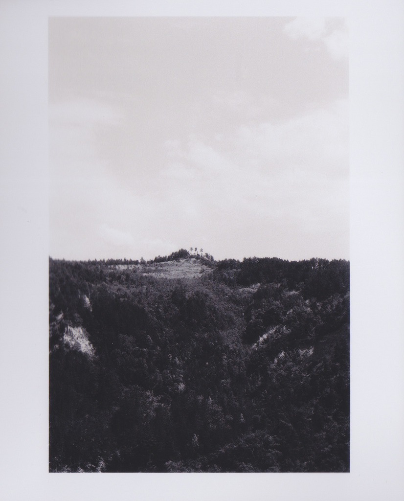 Archillect ID 4364