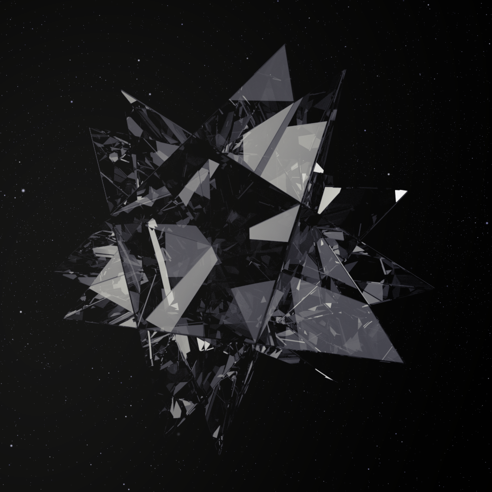 Archillect ID 4372