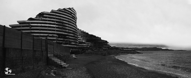 Archillect ID 4375