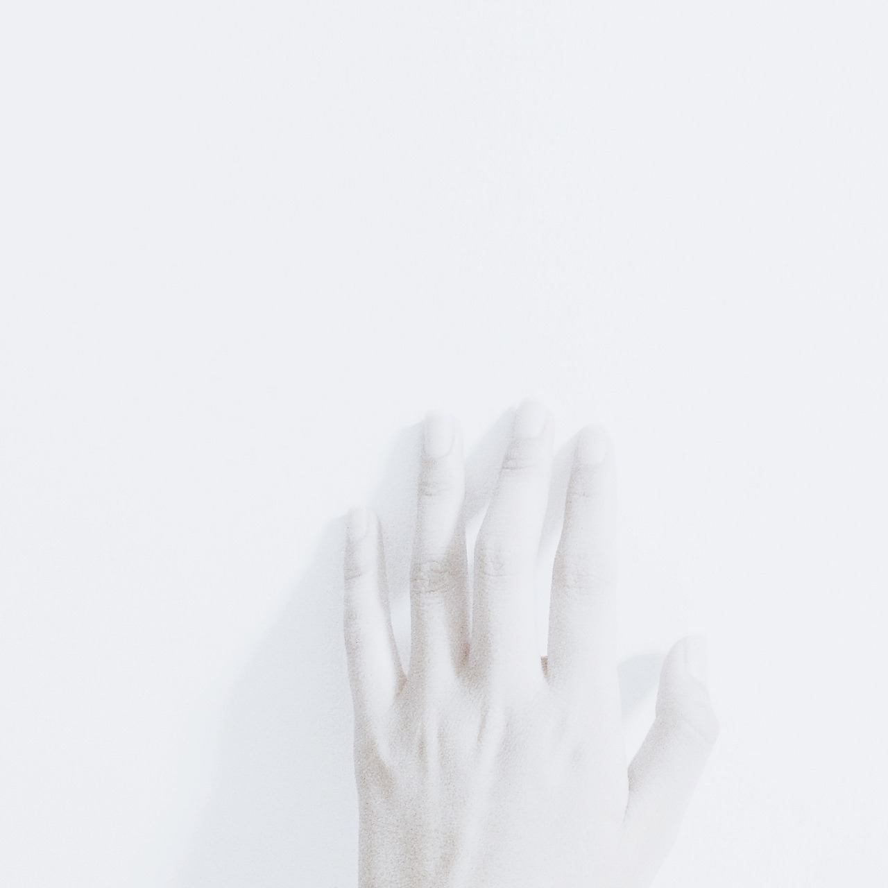 Archillect ID 4388