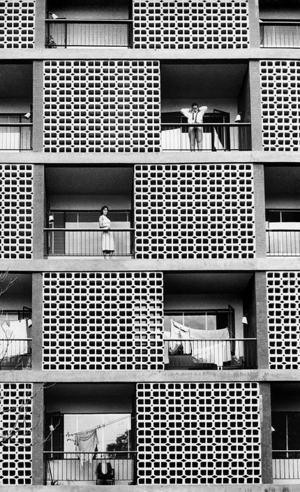 Archillect ID 4389