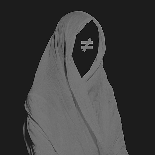 Archillect Archive ID 441