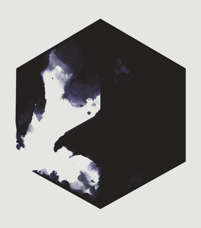 Archillect ID 4413