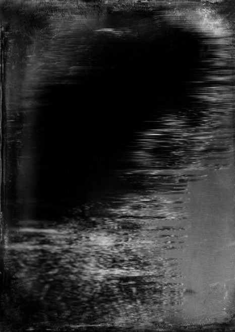 Archillect ID 4420