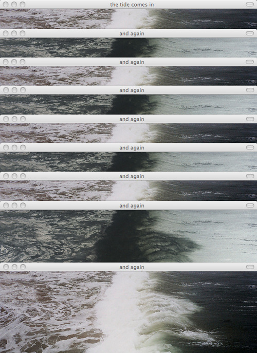 Archillect ID 4424