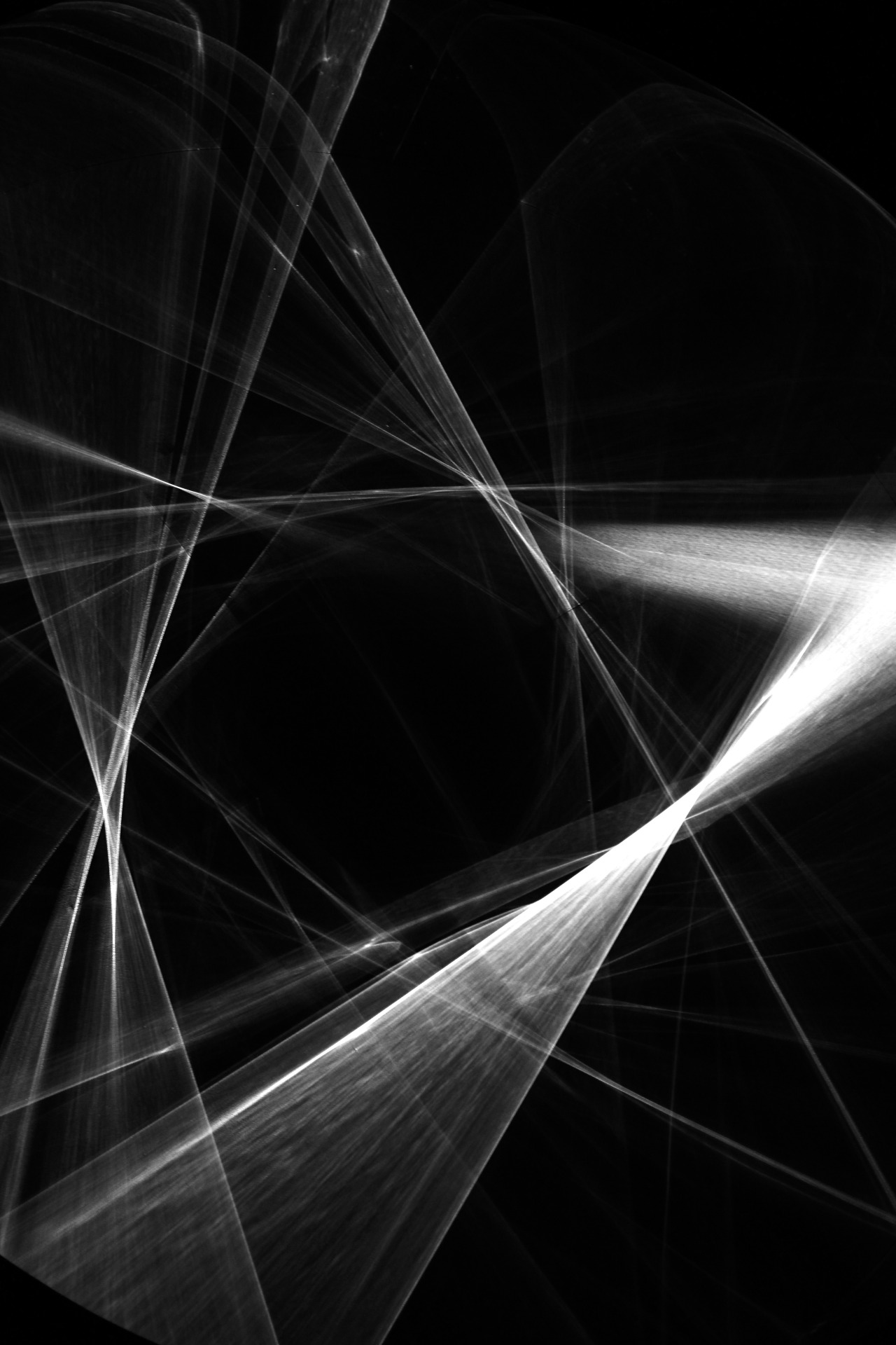 Archillect ID 4428
