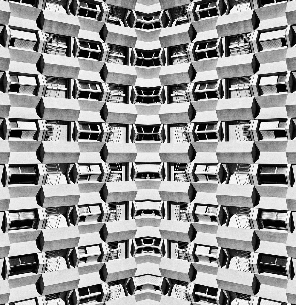 Archillect Archive ID 443