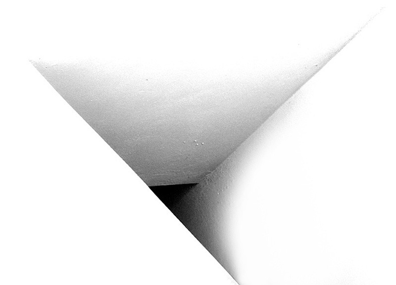 Archillect ID 4433