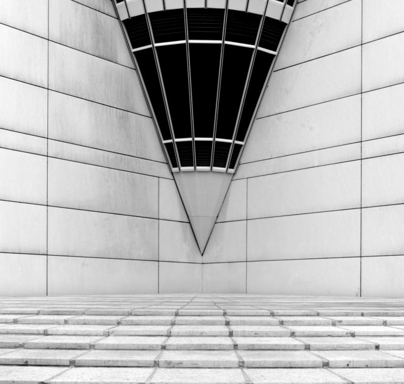Archillect ID 4437