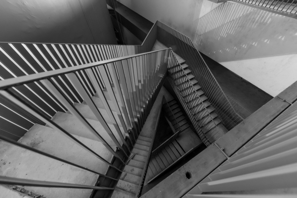 Archillect Archive ID 444