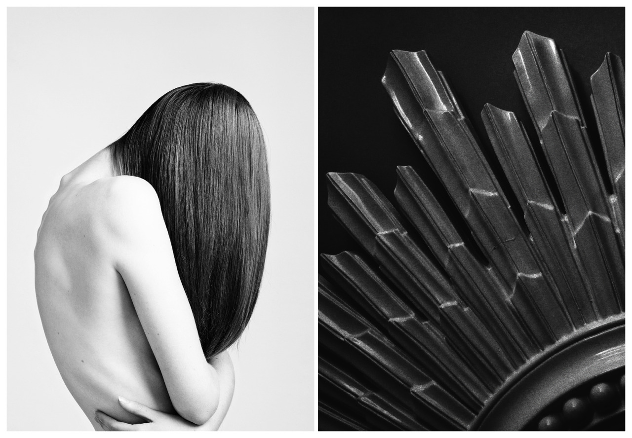 Archillect ID 4442
