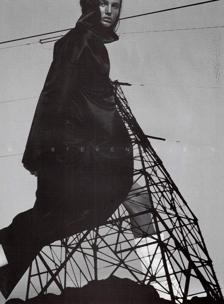 Archillect ID 4455