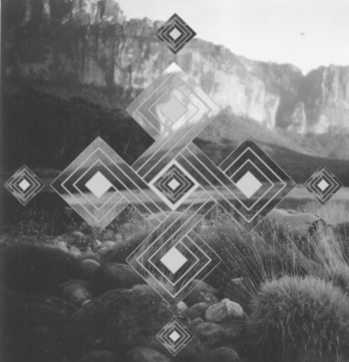Archillect ID 4456