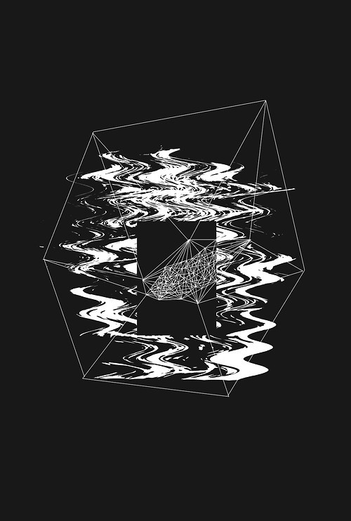 Archillect Archive ID 446