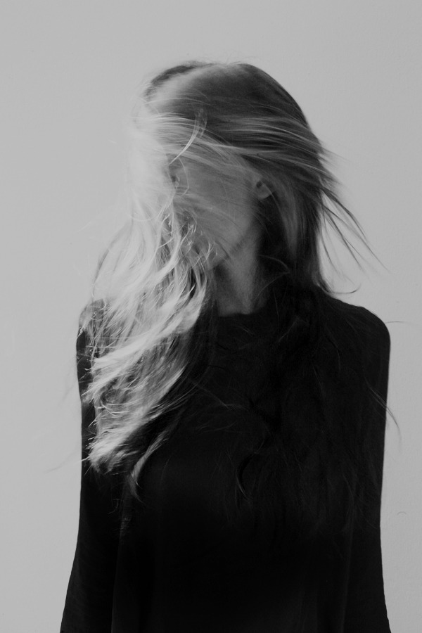 Archillect ID 4465