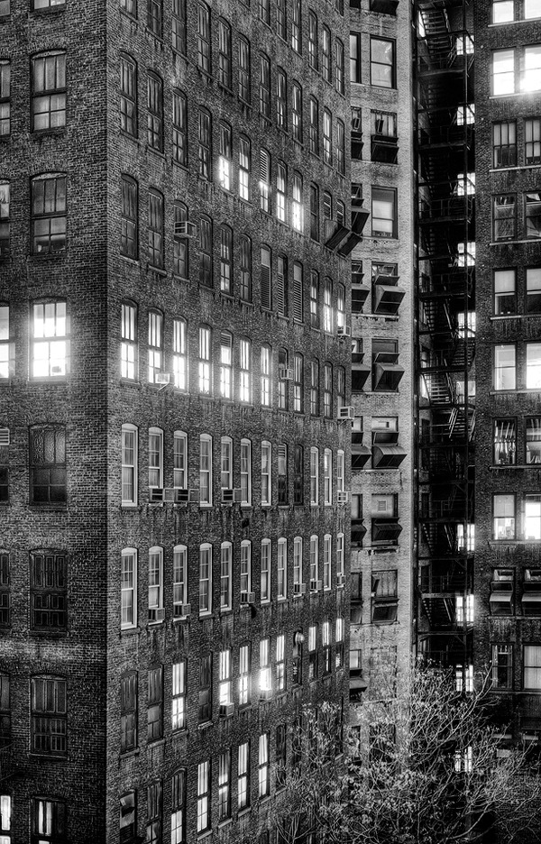 Archillect Archive ID 449