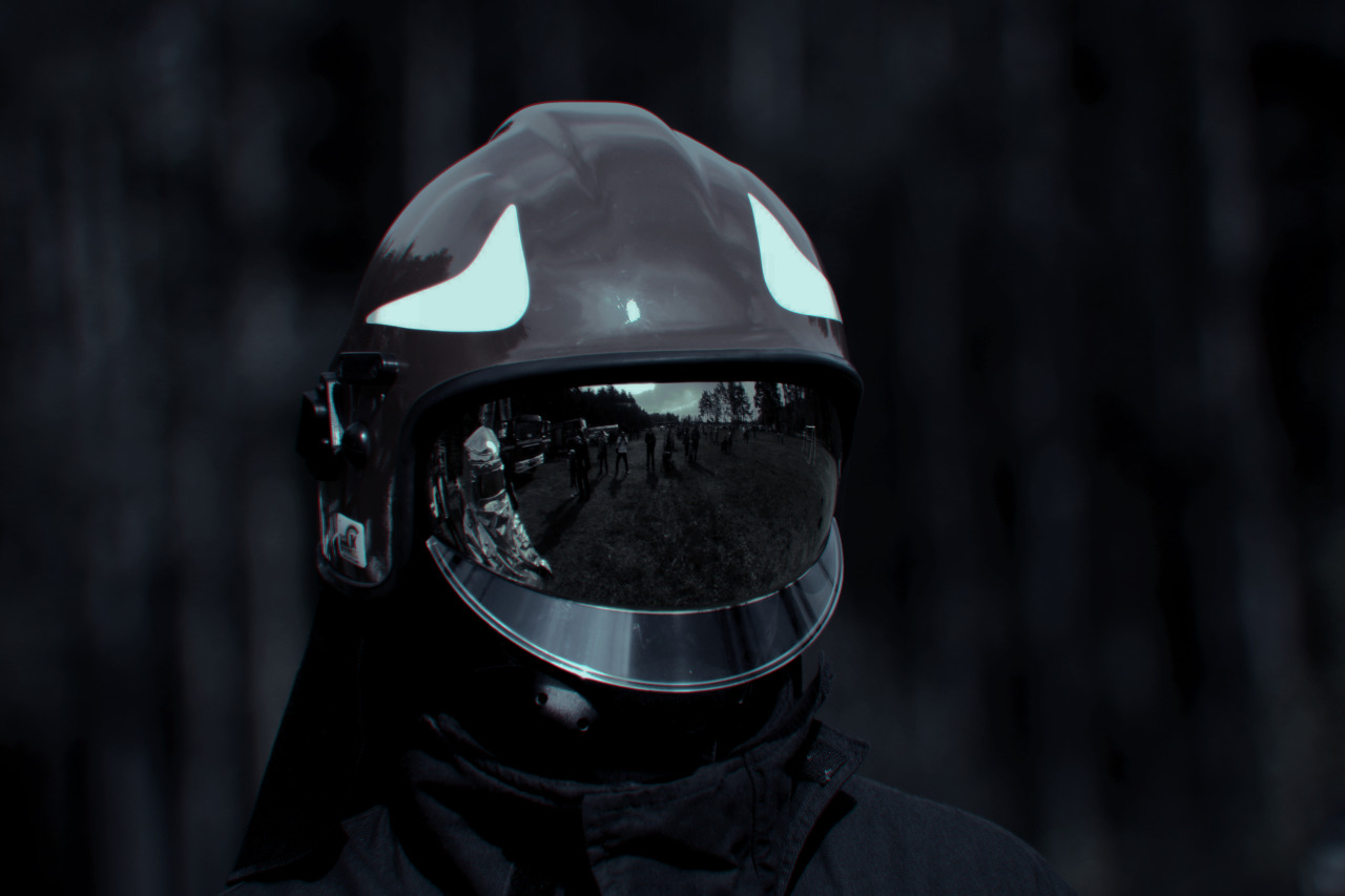 Archillect Archive ID 450
