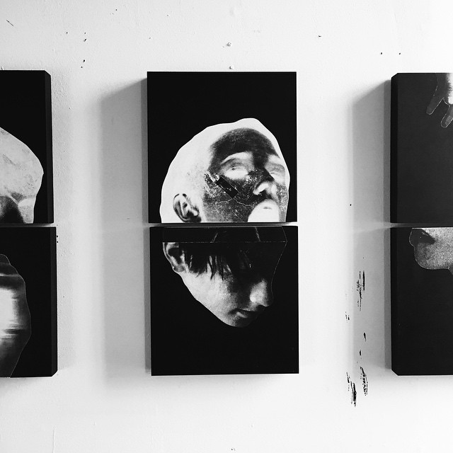 Archillect ID 4500