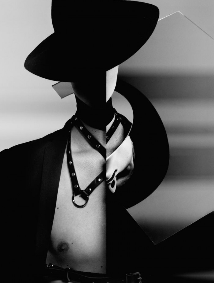 Archillect ID 4520