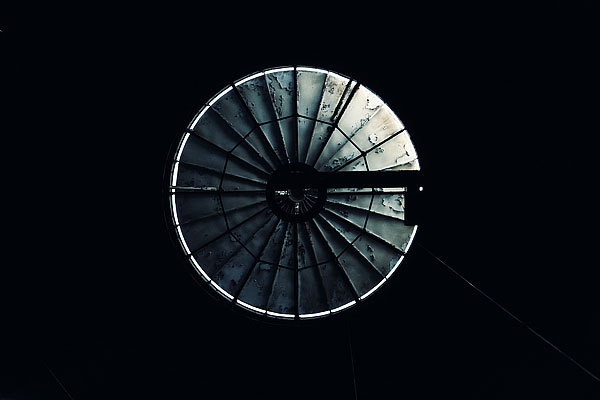 Archillect ID 4528