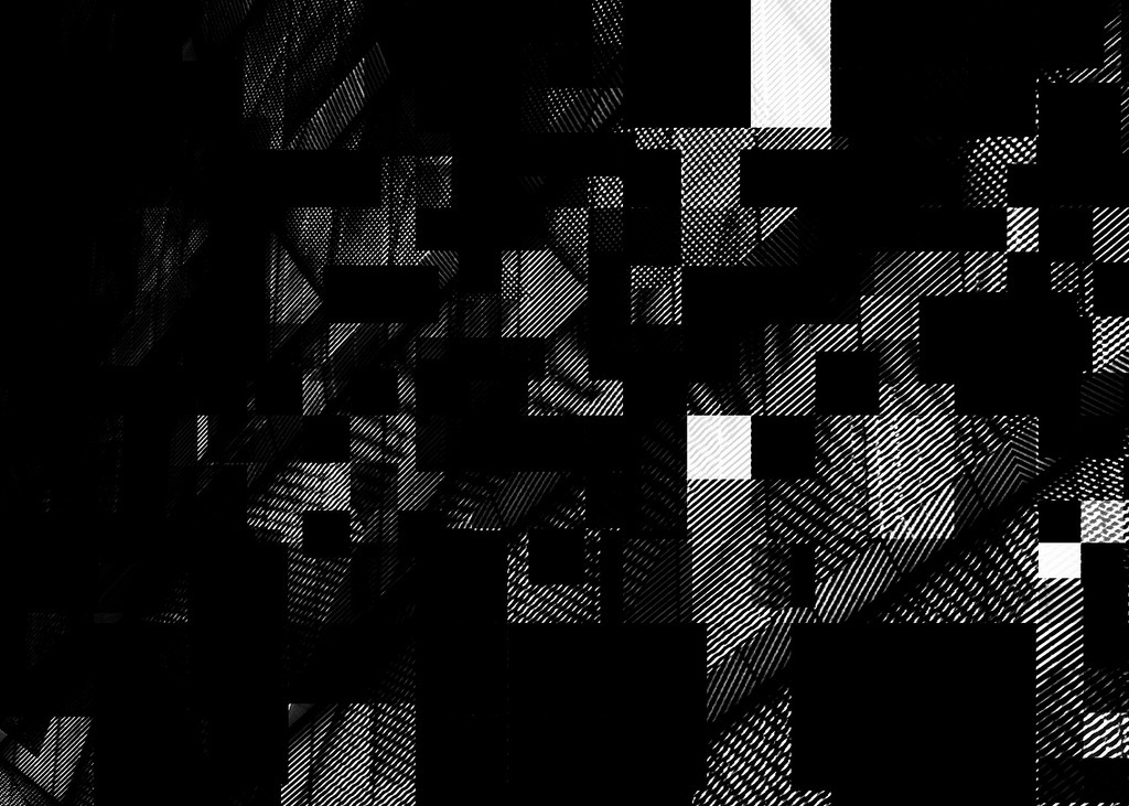 Archillect ID 4531