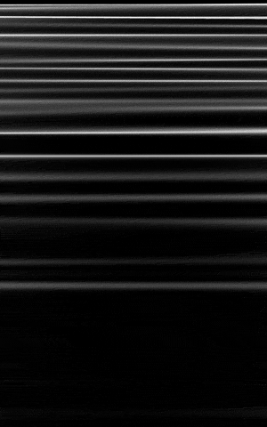 Archillect ID 4535