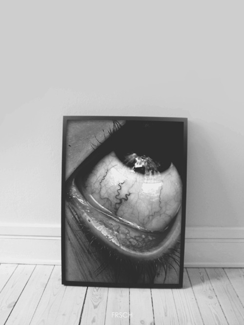 Archillect ID 4537