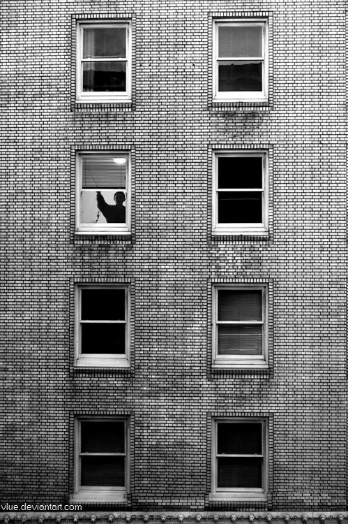 Archillect ID 4540