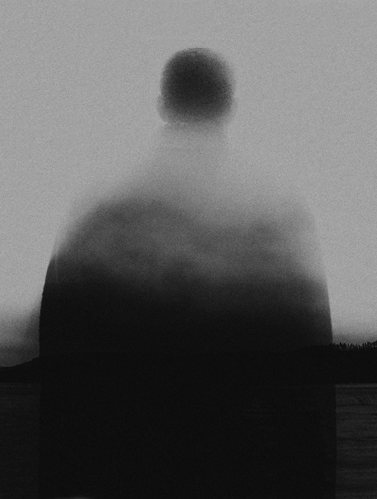 Archillect ID 4553